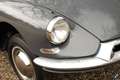 Citroen DS ID 19 Luxe Grijs - thumbnail 26