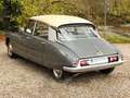 Citroen DS ID 19 Luxe Grijs - thumbnail 32