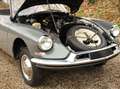 Citroen DS ID 19 Luxe Grijs - thumbnail 5