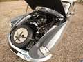 Citroen DS ID 19 Luxe Grijs - thumbnail 3