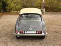Citroen DS ID 19 Luxe Grijs - thumbnail 19
