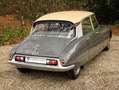 Citroen DS ID 19 Luxe Grijs - thumbnail 31