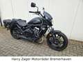 Kawasaki Vulcan S Hepco Becker Edition Schwarz - thumbnail 1