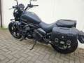 Kawasaki Vulcan S Hepco Becker Edition Schwarz - thumbnail 3