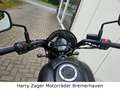 Kawasaki Vulcan S Hepco Becker Edition Schwarz - thumbnail 5