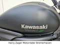 Kawasaki Vulcan S Hepco Becker Edition Schwarz - thumbnail 8