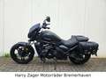 Kawasaki Vulcan S Hepco Becker Edition Schwarz - thumbnail 2
