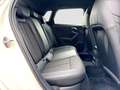Audi A3 35 2.0TDI SPB S-LINE ASSIST/CONNECT/VIRTUAL/E-SEAT Bianco - thumbnail 12
