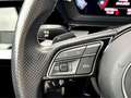 Audi A3 35 2.0TDI SPB S-LINE ASSIST/CONNECT/VIRTUAL/E-SEAT Bianco - thumbnail 15