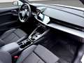 Audi A3 35 2.0TDI SPB S-LINE ASSIST/CONNECT/VIRTUAL/E-SEAT Bianco - thumbnail 8