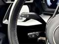 Audi A3 35 2.0TDI SPB S-LINE ASSIST/CONNECT/VIRTUAL/E-SEAT Bianco - thumbnail 14