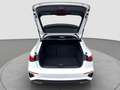 Audi A3 35 2.0TDI SPB S-LINE ASSIST/CONNECT/VIRTUAL/E-SEAT Bianco - thumbnail 5