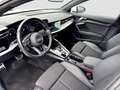 Audi A3 35 2.0TDI SPB S-LINE ASSIST/CONNECT/VIRTUAL/E-SEAT Bianco - thumbnail 7