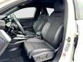 Audi A3 35 2.0TDI SPB S-LINE ASSIST/CONNECT/VIRTUAL/E-SEAT Bianco - thumbnail 6