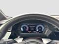 Audi A3 35 2.0TDI SPB S-LINE ASSIST/CONNECT/VIRTUAL/E-SEAT Bianco - thumbnail 13