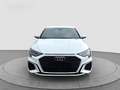 Audi A3 35 2.0TDI SPB S-LINE ASSIST/CONNECT/VIRTUAL/E-SEAT Bianco - thumbnail 2