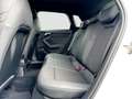 Audi A3 35 2.0TDI SPB S-LINE ASSIST/CONNECT/VIRTUAL/E-SEAT Bianco - thumbnail 10
