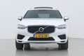 Volvo XC60 T8 Twin Engine Inscription | ACC | Panoramadak | S Wit - thumbnail 16