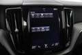 Volvo XC60 T8 Twin Engine Inscription | ACC | Panoramadak | S Wit - thumbnail 27