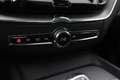 Volvo XC60 T8 Twin Engine Inscription | ACC | Panoramadak | S Wit - thumbnail 33