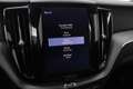 Volvo XC60 T8 Twin Engine Inscription | ACC | Panoramadak | S Wit - thumbnail 36