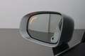 Volvo XC60 T8 Twin Engine Inscription | ACC | Panoramadak | S Wit - thumbnail 11