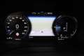 Volvo XC60 T8 Twin Engine Inscription | ACC | Panoramadak | S Wit - thumbnail 19