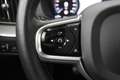 Volvo XC60 T8 Twin Engine Inscription | ACC | Panoramadak | S Wit - thumbnail 38