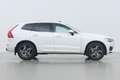 Volvo XC60 T8 Twin Engine Inscription | ACC | Panoramadak | S Wit - thumbnail 10