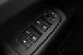 Volvo XC60 T8 Twin Engine Inscription | ACC | Panoramadak | S Wit - thumbnail 43