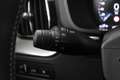 Volvo XC60 T8 Twin Engine Inscription | ACC | Panoramadak | S Wit - thumbnail 39