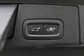 Volvo XC60 T8 Twin Engine Inscription | ACC | Panoramadak | S Wit - thumbnail 49