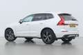 Volvo XC60 T8 Twin Engine Inscription | ACC | Panoramadak | S Wit - thumbnail 2