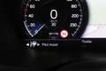Volvo XC60 T8 Twin Engine Inscription | ACC | Panoramadak | S Wit - thumbnail 20