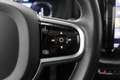 Volvo XC60 T8 Twin Engine Inscription | ACC | Panoramadak | S Wit - thumbnail 40