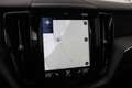 Volvo XC60 T8 Twin Engine Inscription | ACC | Panoramadak | S Wit - thumbnail 23