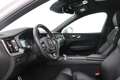 Volvo XC60 T8 Twin Engine Inscription | ACC | Panoramadak | S Wit - thumbnail 3