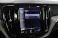Volvo XC60 T8 Twin Engine Inscription | ACC | Panoramadak | S Wit - thumbnail 24