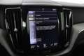 Volvo XC60 T8 Twin Engine Inscription | ACC | Panoramadak | S Wit - thumbnail 26