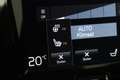 Volvo XC60 T8 Twin Engine Inscription | ACC | Panoramadak | S Wit - thumbnail 32