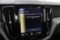 Volvo XC60 T8 Twin Engine Inscription | ACC | Panoramadak | S Wit - thumbnail 25
