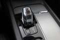 Volvo XC60 T8 Twin Engine Inscription | ACC | Panoramadak | S Wit - thumbnail 34