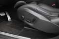 Volvo XC60 T8 Twin Engine Inscription | ACC | Panoramadak | S Wit - thumbnail 44