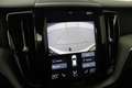 Volvo XC60 T8 Twin Engine Inscription | ACC | Panoramadak | S Wit - thumbnail 30