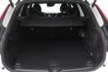 Volvo XC60 T8 Twin Engine Inscription | ACC | Panoramadak | S Wit - thumbnail 48