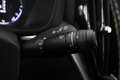 Volvo XC60 T8 Twin Engine Inscription | ACC | Panoramadak | S Wit - thumbnail 41