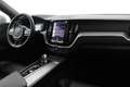Volvo XC60 T8 Twin Engine Inscription | ACC | Panoramadak | S Wit - thumbnail 17