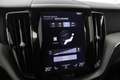 Volvo XC60 T8 Twin Engine Inscription | ACC | Panoramadak | S Wit - thumbnail 31
