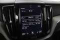Volvo XC60 T8 Twin Engine Inscription | ACC | Panoramadak | S Wit - thumbnail 29