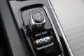 Volvo XC60 T8 Twin Engine Inscription | ACC | Panoramadak | S Wit - thumbnail 35